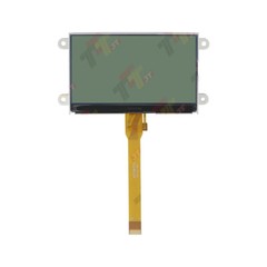 Display for Carrier Transicold X4 7500 7300 X3 2500 Vector 8500 8600MT