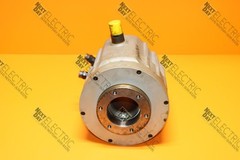Rohm, 2967STP, 1004864, Hollow Cylinder Clamping Hydrualic unsure???