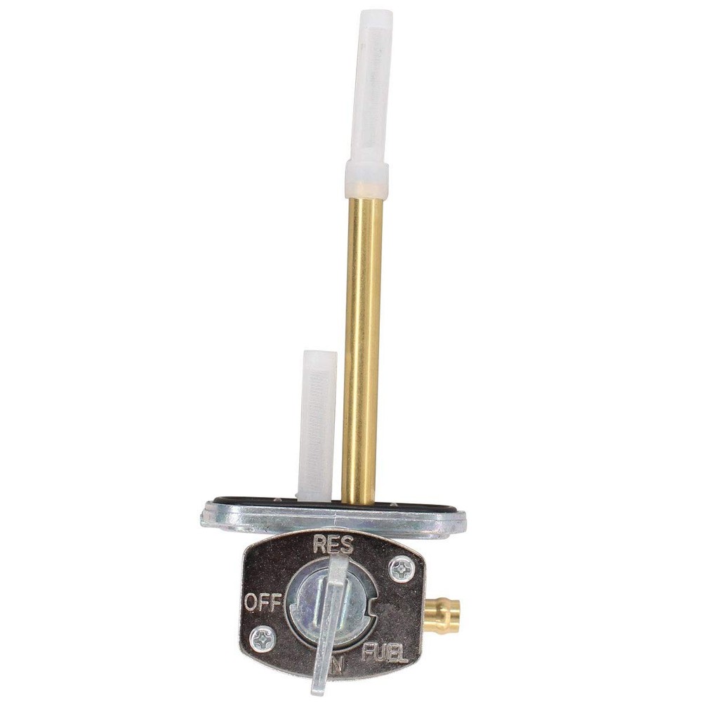 Fuel Petcock Valve Switch for Yamaha ATVs Motorcycles 400cc 350cc 250cc 200cc