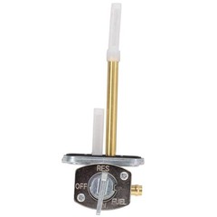 Fuel Petcock Valve Switch for Yamaha ATVs Motorcycles 400cc 350cc 250cc 200cc