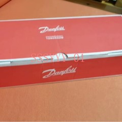 1PCS New In box Danfoss AVTA 15 003N2162 Temperature control water valve