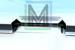 G240HW01 97.24G01.002 AU OPTRONICS AUO 24″ INCH 1920×1080 TFT LCD DISPLAY PANEL