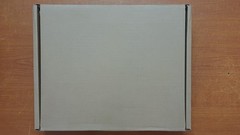 Lenze 8400 TopLine C inverter 3 Kw. – Type : E84AVTCE3024SXS – Brand New .
