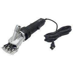 Electric Sheep Shears 13-teeth sheep clipper wool scissors fix speed detachable