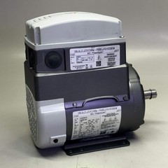 BALDOR RELIANCE Motor 230V/1HP 12″L x 6″W x 11″H Grey EC8100T8H1DF4