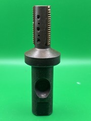 SECO Indexable Thread Mill R396.19-00.87-3S-4003-3AM 3 Flute 1″ Shank