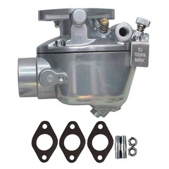 For Ford Tractor 2N 8N 9N Carburetor Heavy Duty 8N9510C-HD For Marvel Schebler