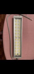 IDEC LFIA-D1-2THWW6 Surface Mount LED Lamp