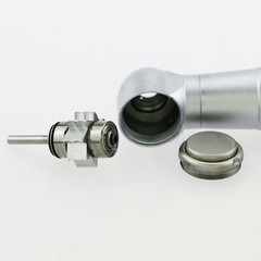 COXO Dental LED High Speed Turbine Handpiece Fit KAVO Multiflex Coupling 6H