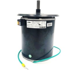 NBK-21236 CONDENSER MOTOR 1/3 HP 460V, CWLE