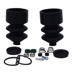 Brake Cylinder Service Kit 113-5048 for Caterpillar 416B 416C 426C 428C 436C