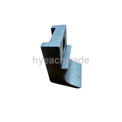 25Pack C/3 Teeth for FAE and CAT Mulchers with C/3 Rotor #570-21233