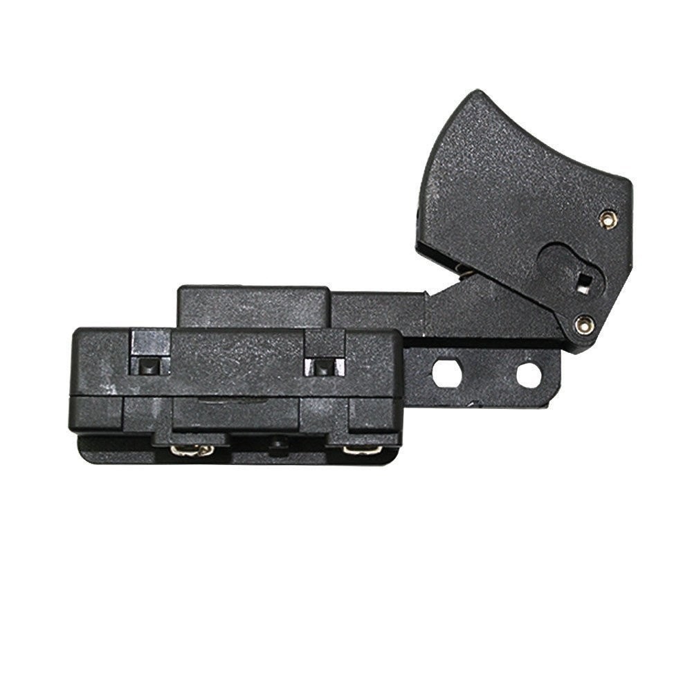 Aftermarket Skill Bosch Saw Switch for HD77 HD77M 1655 rep. OEM # 2610321608