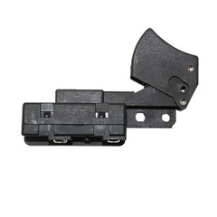 Aftermarket Skill Bosch Saw Switch for HD77 HD77M 1655 rep. OEM # 2610321608