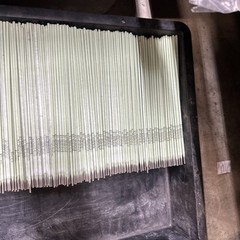 2lb 3/32″ x 9″ 316 – 15 Stainless Steel Arc Welding Electrode Stick Rod 2#