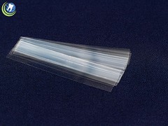 Dental Mylar Matrix Celluloid Clear Strips 3.66″ L x 0.35″ W x .002″ D 50/Bag