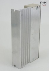 24915 SANYO DENKI PM DRIVER TYPE C, PM0D102, AMAT 1080-00417 PMDPC1C3PA0-A1