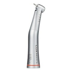 KaVo MASTERmatic LUX M25 L,Contra Angle,EXCELLENT COND,6 MO.WARRANTY,25LPA,CLEAN