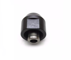 Clamping Collet Nut for Bosch 3 601 B20 060 GGS 28 C Straight Grinders 110V /036