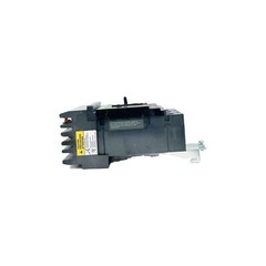 NIB – SQUARE D – JJA36200 – MOLDED CASE Circuit Breaker, 200A, 600V, 3 Poles