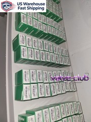 CCMR10 10pcs / box Littelfuse CCMR-10 Fuse CCMR 10A 600Vac US Stock Ship from