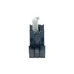 NIB – SQUARE D – JJA36200 – MOLDED CASE Circuit Breaker, 200A, 600V, 3 Poles