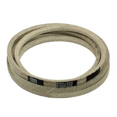 Drive Belt 33652 Fits Woods Rm59-3 Rm59-3 zbox_mpn_32972