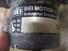 SPECIAL MITSUBISHI HA 200CS HA200CS H25Y-SB-5000-M2/C2-ABZC-75158 OSE5KN-6-8-108