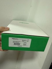 1PC NEW Schneider VW3A1111 Keypad Panel 1 Year Warranty