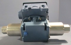 United Electric Controls Company H400K-15923 Switch Pressure Differential