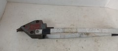 Malco Turbo Shear HD TSHD