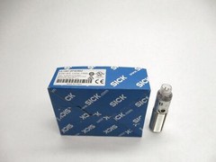 SICK VL180-2P42462 NSMP