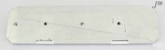 1306 KALREZ GATE VLV SLIT LENGTH 25.9CM WIDTH 6.8CM HEIGHT 1CM K607703-8085UP
