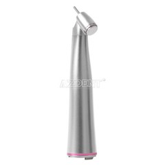 Dental Brushless Electric Micro Motor /LED 1:5 /1:1 / 1:4.2 20:1 Handpiece