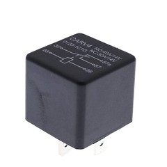 2X Power Trim and Tilt Relay 584416 586224 185705 for Johnson Evinrude OMC Power
