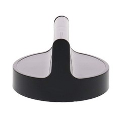 ERP W10836470 for Whirlpool Range Stove Burner Knob Handle