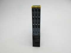 SIEMENS 3SK1121-1CB42 24VDC NSMP
