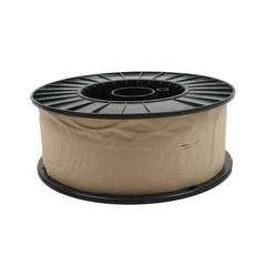 44 lb Roll ER70S-6 .045″ (1.2 mm) Mild Steel Mig Welding Wire 1.2mm Welding Wire