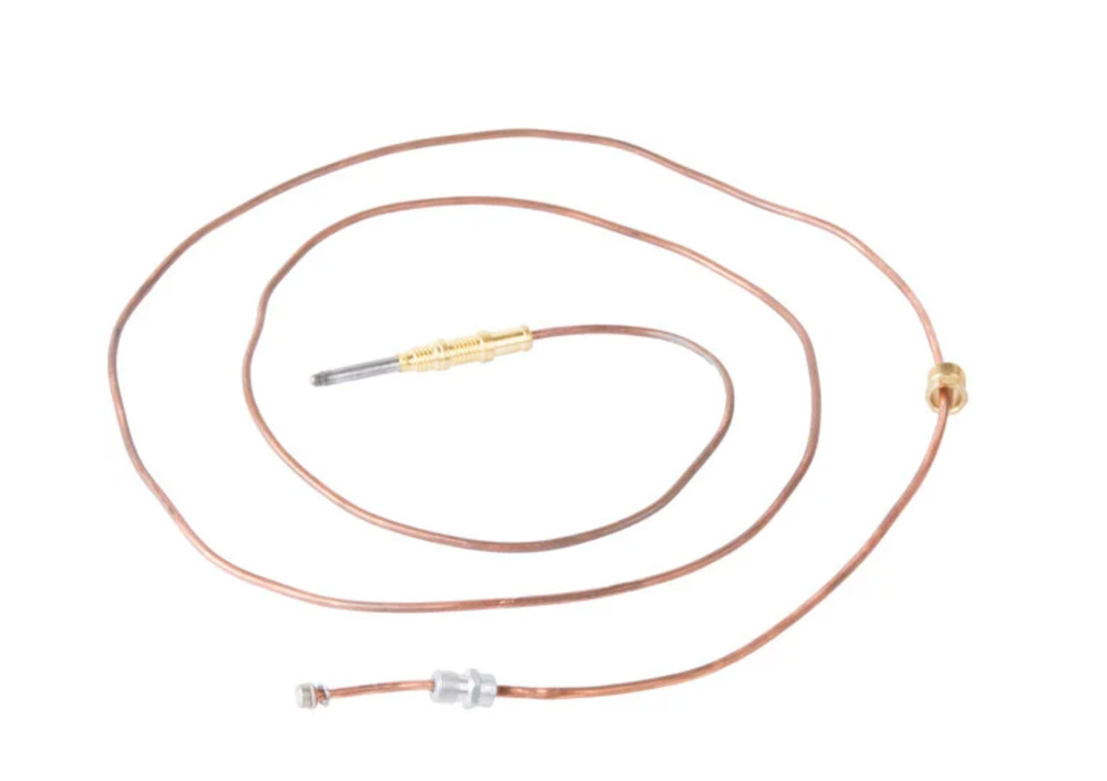Cooking Performance Group Thermocouple 351302170058 – Genuine OEM Replacement