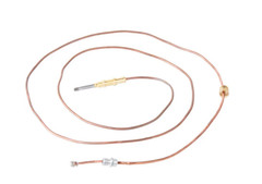 Cooking Performance Group Thermocouple 351302170058 – Genuine OEM Replacement