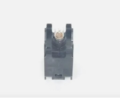 NEW CUTLER-HAMMER E22TL1 TRANSFORMER UNIT SER. A1, 110V 50HZ, 120V 60HZ