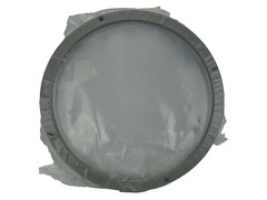 Ulvac Technologies EM0852-160-04A Ti Target Holder Ceraus ZX-1000 New Surplus