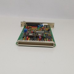 LPKF LASER & ELECTRONICS AG MSCN-0 42211507 / 610-096-0023-99/HSR 97 GERMANY