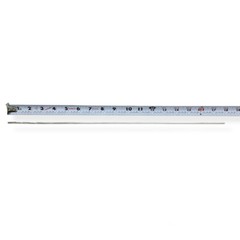 ER308L ER309L TIG Stainless Welding Filler Rod 1/8″ x 18″ 0.5LB 1LB 2LB 5LB