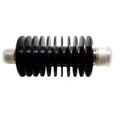 SA3N512-20 N M to N F; 20dB; 50W RF Attenuator