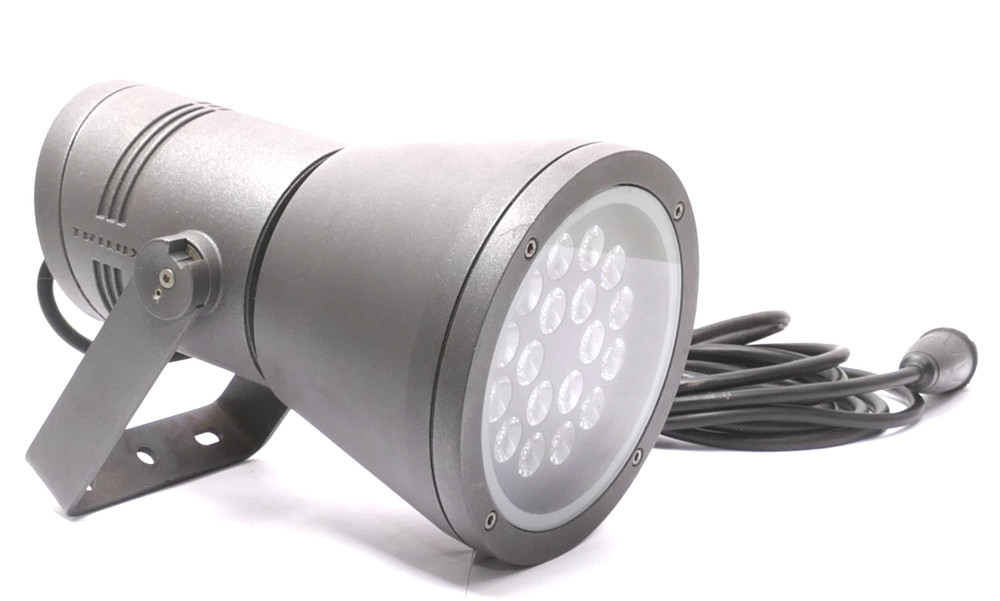 Trilux Faciella 20 LED Compact Spotlight | RE2L/4200-840 1G1 ET
