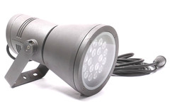 Trilux Faciella 20 LED Compact Spotlight | RE2L/4200-840 1G1 ET
