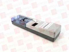 CRANE CHEMPHARMA CR0006673 / CR0006673 (USED)