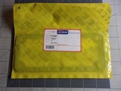 KMP 216487 Connection Gasket Cummins 14.0L 855 Engines