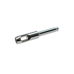 Dental Implant Tissue Punch 3.5mm Dia. Osung -TP35 (#1216)